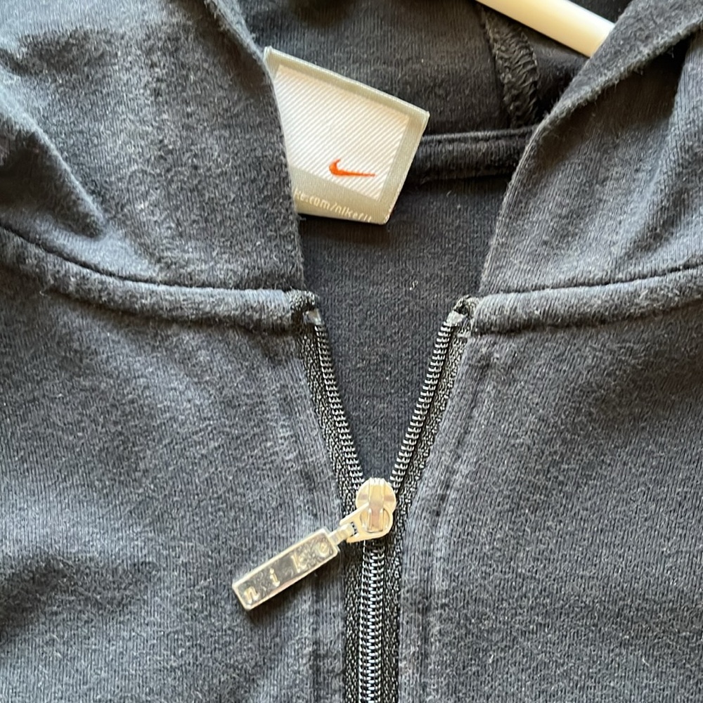 Nike Jacket - Picture 2 of 3